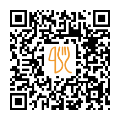 QR-code link para o menu de Sun Wok