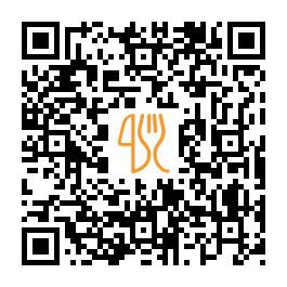 QR-code link para o menu de Fu-ki