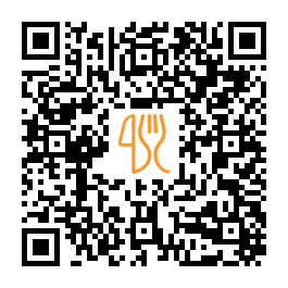 QR-code link către meniul Oseyo