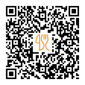 QR-code link para o menu de Golden Corral