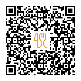 QR-code link către meniul Rosie's Frozen Yogurt