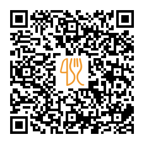 QR-code link naar het menu van Highland Springs Ranch Inn