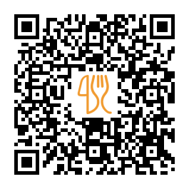 Menu QR de El Munchies