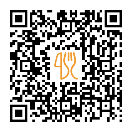 Link con codice QR al menu di China White Noodle