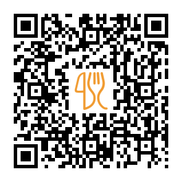 QR-code link naar het menu van China White Noodle