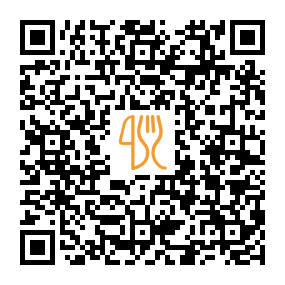 QR-code link către meniul French Creek Outfitters