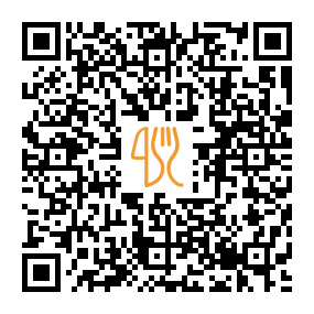 QR-code link para o menu de Sauber's Stumble Inn