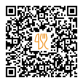 Link con codice QR al menu di China King Chinese