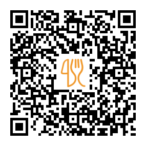 QR-code link către meniul La Fiesta