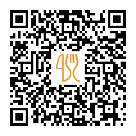 QR-code link para o menu de Holiday Village Mall