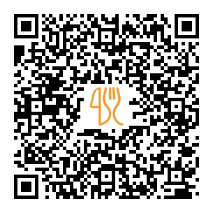 QR-code link către meniul New York Cheese Steaks And Subs