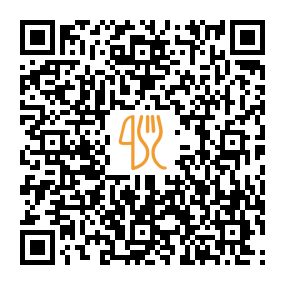 Link con codice QR al menu di Yummy Yum Lái Wǎn Miàn
