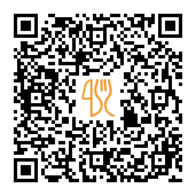 Menu QR de Vina Vietnamese Street Food