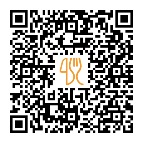 QR-code link para o menu de Panda Express