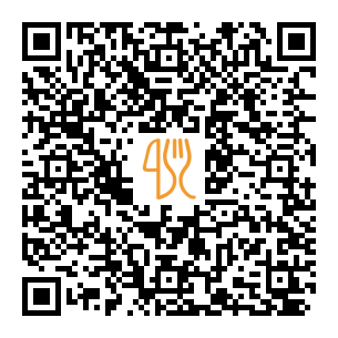 QR-code link către meniul Clark's General Store And Eatery