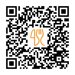 QR-code link către meniul Galvans