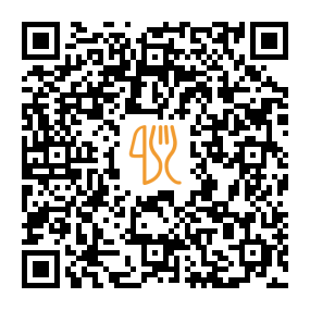 QR-code link para o menu de The Twisted Spur