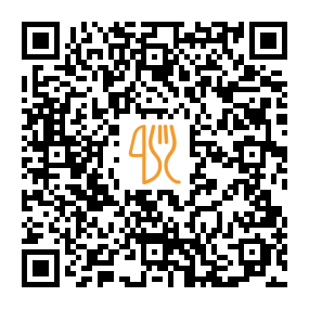 QR-code link către meniul Quabbin Pizza Seafood