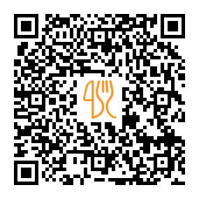 QR-code link para o menu de Stan&#x27;s Jamaican Kitchen