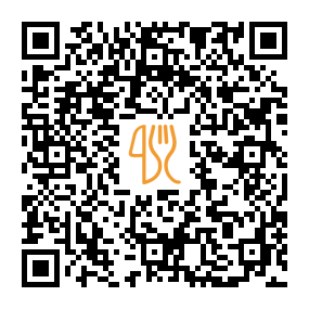Link con codice QR al menu di Pho Thao