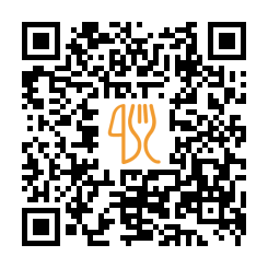 Menu QR de Miso