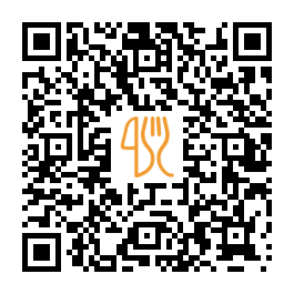 QR-code link către meniul 16 Handles