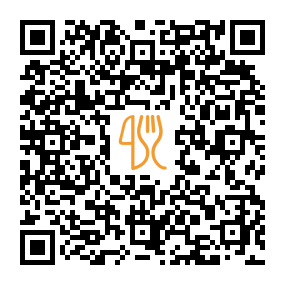 QR-code link para o menu de Giove&#x27;s Pizza Kitchen