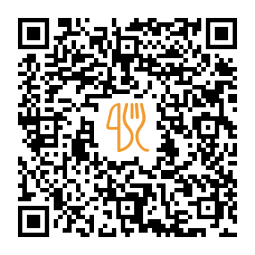 QR-code link către meniul Poppa Jimmy's Catfish More