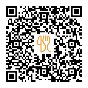 QR-code link para o menu de Bohio Latin Flavors