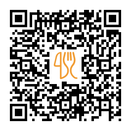 Enlace de código QR al menú de Izumo Sushi