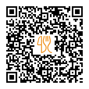 Menu QR de Carali's Rotisserie Chicken