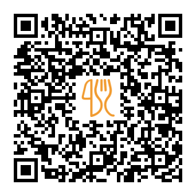 QR-code link para o menu de Lowrider Baking Co.