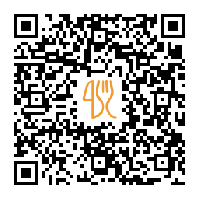 QR-code link para o menu de Becketts Groceries Plus