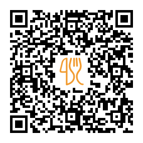 QR-code link către meniul Lonchera Arandas