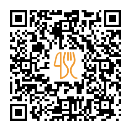 QR-code link către meniul Bella Fiore