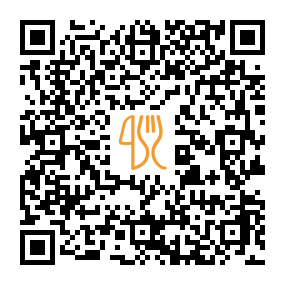 QR-code link para o menu de Rocking Rd Cattle Co.