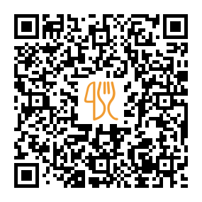 Enlace de código QR al menú de Trattoria Toscana