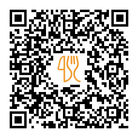 QR-Code zur Speisekarte von Peking City Express