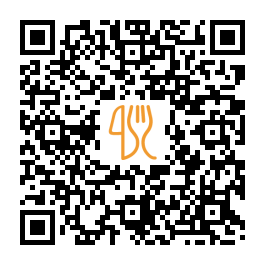 QR-code link para o menu de Tacko