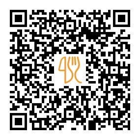 QR-code link para o menu de Nick's Tomato Pie