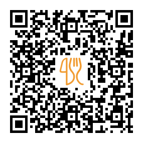 QR-code link către meniul Xpresso Tea