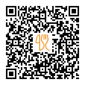 QR-code link para o menu de Twin Lakes Cafe