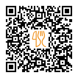 QR-code link către meniul Uncle B's