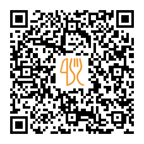 QR-code link para o menu de Raspados La Nina