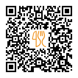 Menu QR de Krispykake.com