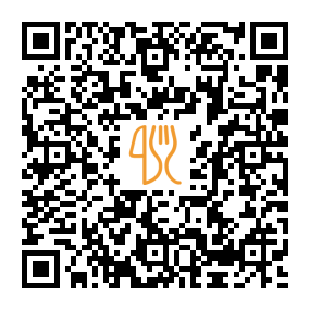 QR-code link către meniul Rice Time Oriental Grill