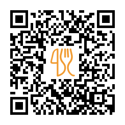 QR-code link către meniul Reds Bbq Catering