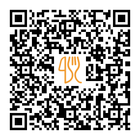 QR-code link para o menu de Twisted Noodle Cafe