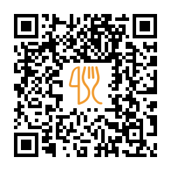 QR-code link para o menu de The Pub House