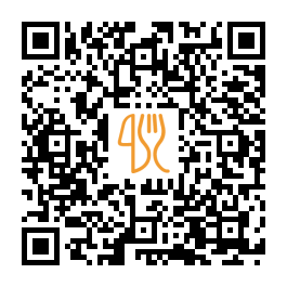 QR-code link para o menu de Cici's Pizza